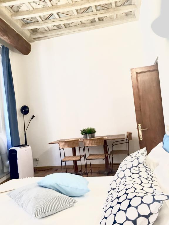 Pantheon Dream Apartamento