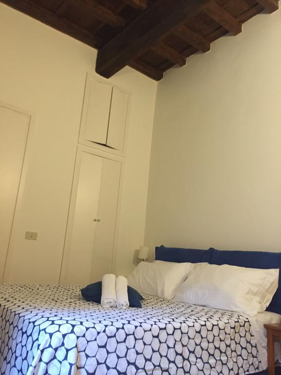 Apartamento Pantheon Dream *